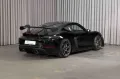 Porsche Cayman GT4 RS 4,0 Coupe RWD PDK * Weissach* PCCB