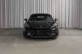 Porsche Cayman GT4 RS 4,0 Coupe RWD PDK * Weissach* PCCB