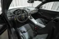 Porsche Cayman GT4 RS 4,0 Coupe RWD PDK * Weissach* PCCB