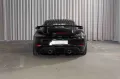 Porsche Cayman GT4 RS 4,0 Coupe RWD PDK * Weissach* PCCB