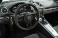 Porsche Cayman GT4 RS 4,0 Coupe RWD PDK * Weissach* PCCB