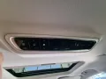 Maxus MIFA 9 Elite 