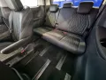 Maxus MIFA 9 Elite 