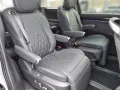 Maxus MIFA 9 Elite 