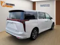 Maxus MIFA 9 Elite 