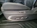 Maxus MIFA 9 Elite 