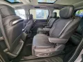 Maxus MIFA 9 Elite 