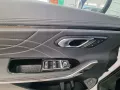 Maxus MIFA 9 Elite 