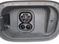 Maxus MIFA 9 Elite 