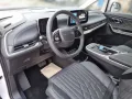 Maxus MIFA 9 Elite 