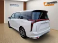 Maxus MIFA 9 Elite 