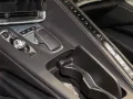 Corvette C8 Stingray Cabriolet 3LT Lift MR-Fahrwerk