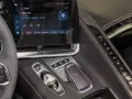Corvette C8 Stingray Cabriolet 3LT Lift MR-Fahrwerk