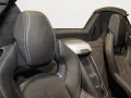 Corvette C8 Stingray Cabriolet 3LT Lift MR-Fahrwerk