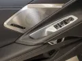 Corvette C8 Stingray Cabriolet 3LT Lift MR-Fahrwerk