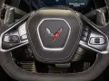 Corvette C8 Stingray Cabriolet 3LT Lift MR-Fahrwerk