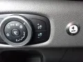 Ford Transit 350L2H2 Trend Autom Rettung Blaulicht