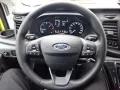 Ford Transit 350L2H2 Trend Autom Rettung Blaulicht