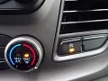 Ford Transit 350L2H2 Trend Autom Rettung Blaulicht