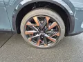 Cupra Formentor TSI Matrix LED Full Link Performance +