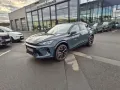 Cupra Formentor TSI Matrix LED Full Link Performance +