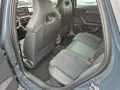 Cupra Formentor TSI Matrix LED Full Link Performance +