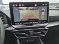 Cupra Formentor TSI Matrix LED Full Link Performance +