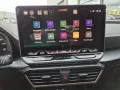 Cupra Formentor TSI Matrix LED Full Link Performance +