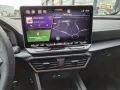 Cupra Formentor TSI Matrix LED Full Link Performance +