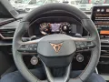 Cupra Formentor TSI Matrix LED Full Link Performance +