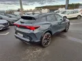 Cupra Formentor TSI Matrix LED Full Link Performance +
