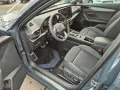 Cupra Formentor TSI Matrix LED Full Link Performance +