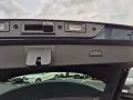 Cupra Formentor TSI Matrix LED Full Link Performance +