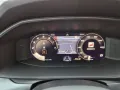Cupra Formentor TSI Matrix LED Full Link Performance +