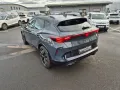 Cupra Formentor TSI Matrix LED Full Link Performance +