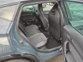 Cupra Formentor TSI Matrix LED Full Link Performance +