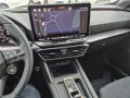 Cupra Formentor TSI Matrix LED Full Link Performance +