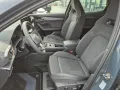 Cupra Formentor TSI Matrix LED Full Link Performance +
