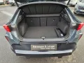 Cupra Formentor TSI Matrix LED Full Link Performance +