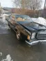 Ford Mercury