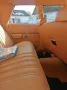 Ford Mercury
