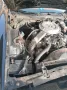 Ford Mercury
