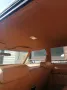Ford Mercury