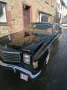 Ford Mercury