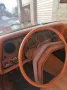 Ford Mercury