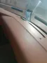 Ford Mercury