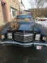 Ford Mercury