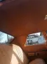 Ford Mercury