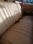 Ford Mercury