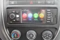 Piaggio Porter NP6 Kipper Klima LPG 220 2025 SOFORT